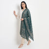 Printed Dupatta