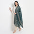 Printed Dupatta