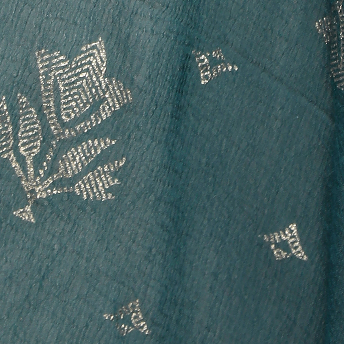 Printed Dupattas