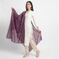Printed Dupattas