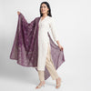 Printed Dupattas