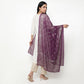 Printed Dupattas
