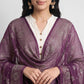 Printed Dupattas