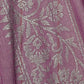 Printed Dupattas