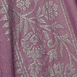 Printed Dupattas