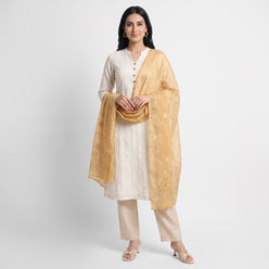 Printed Dupattas