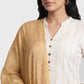 Printed Dupattas