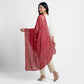 Printed Dupattas