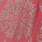 Printed Dupattas