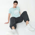 Regular Fit Graphic T-Shirt