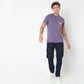 Regular Fit Graphic T-Shirt