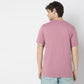 Regular Fit Graphic T-Shirt