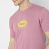 Regular Fit Graphic T-Shirt