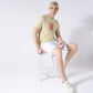 Regular Fit Graphic T-Shirt