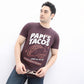 Regular Fit Graphic T-Shirt