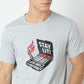 Regular Fit Graphic T-Shirt