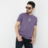 Regular Fit Graphic T-Shirt