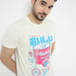 Regular Fit Graphic T-Shirt