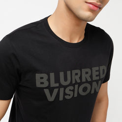 Regular Fit Graphic Regular Length T-Shirt