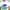 Cotton Crew Neck Graphitee