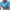 Cotton Crew Neck Graphitee