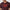 Cotton Crew Neck Graphitee