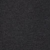 Cotton Crew Neck Graphitee