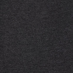 Cotton Crew Neck Graphitee