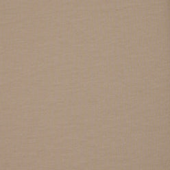 Cotton Crew Neck Graphitee