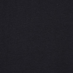 Cotton Crew Neck Graphitee
