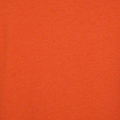 Cotton Crew Neck Graphitee