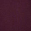 Cotton Crew Neck Graphitee
