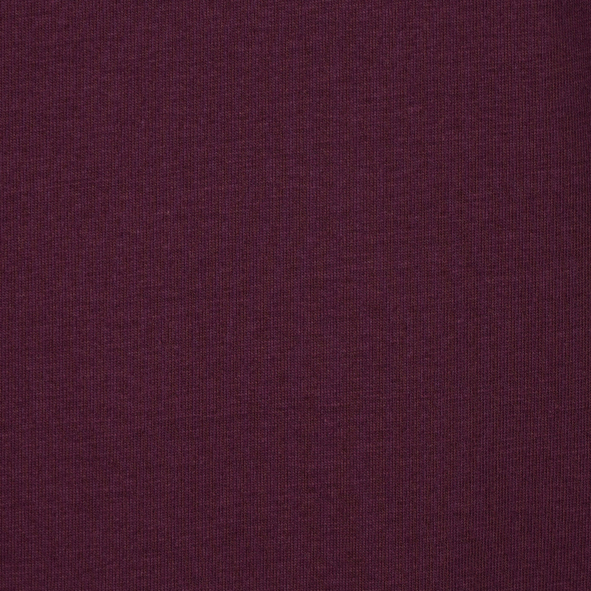 Cotton Crew Neck Graphitee