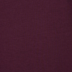 Cotton Crew Neck Graphitee
