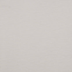 Cotton Crew Neck Graphitee