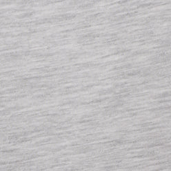 Cotton Crew Neck Graphitee