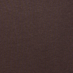 Cotton Crew Neck Graphitee