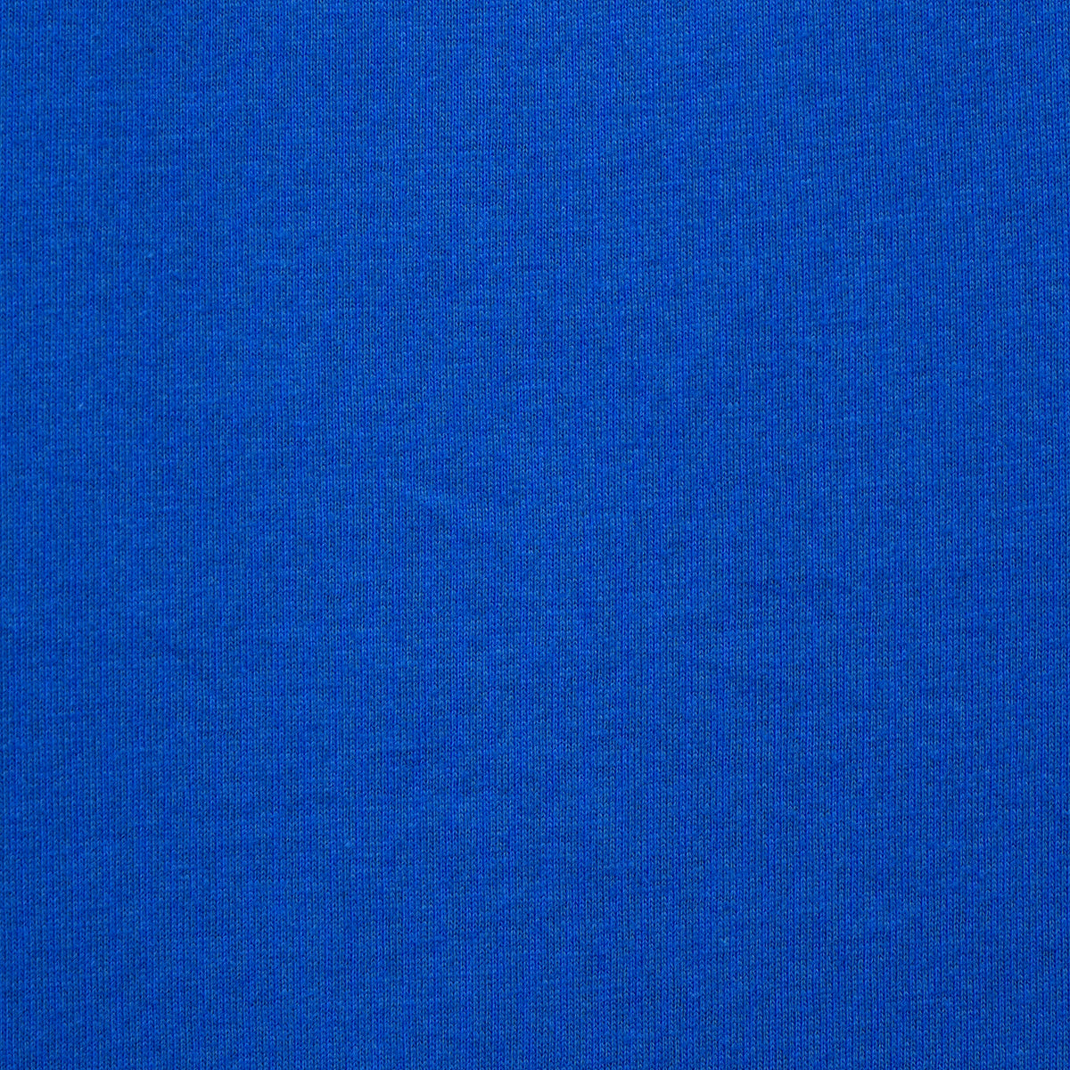 Cotton Crew Neck Graphitee