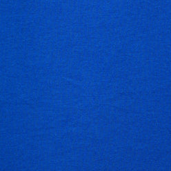 Cotton Crew Neck Graphitee
