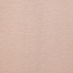 Cotton Crew Neck Graphitee