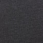 Cotton Crew Neck Graphitee