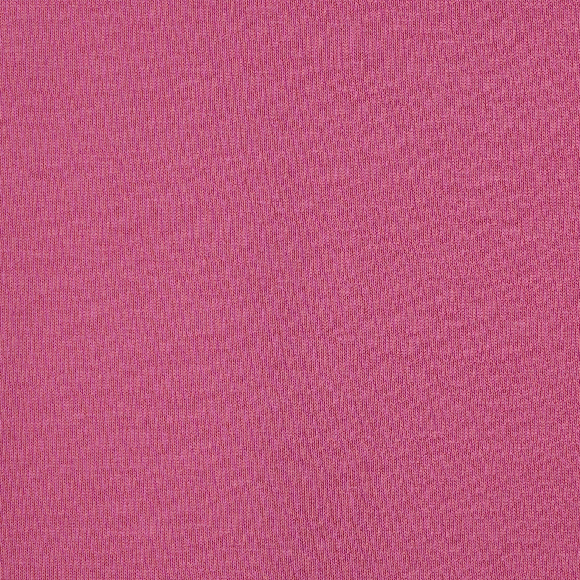 Cotton Crew Neck Graphitee