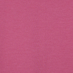 Cotton Crew Neck Graphitee
