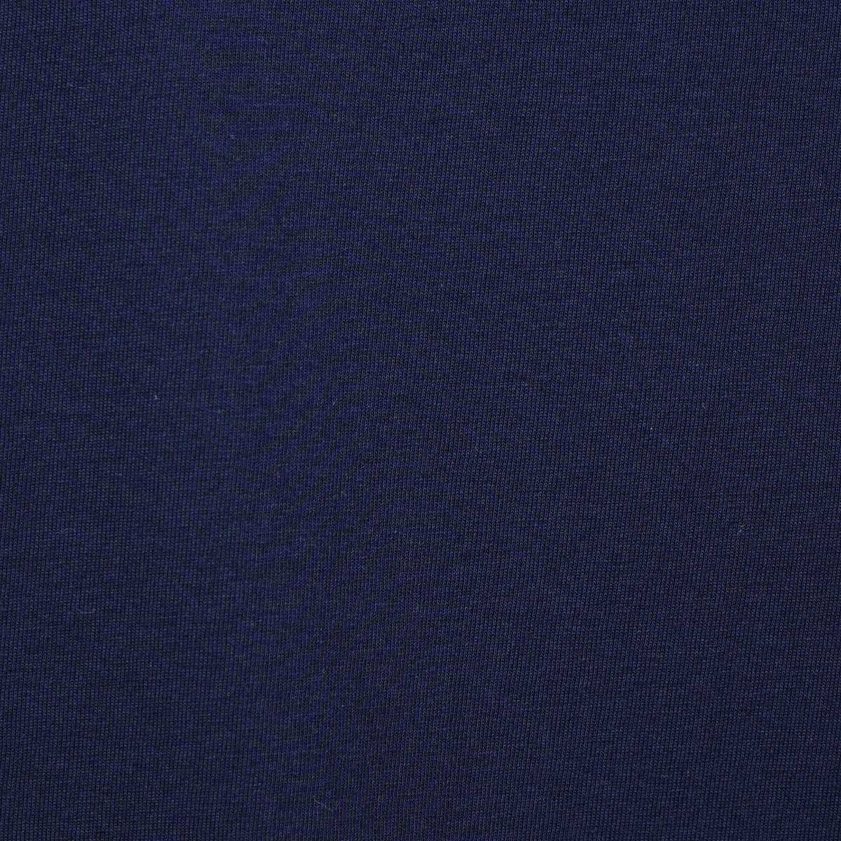 Cotton Crew Neck Graphitee