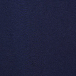 Cotton Crew Neck Graphitee