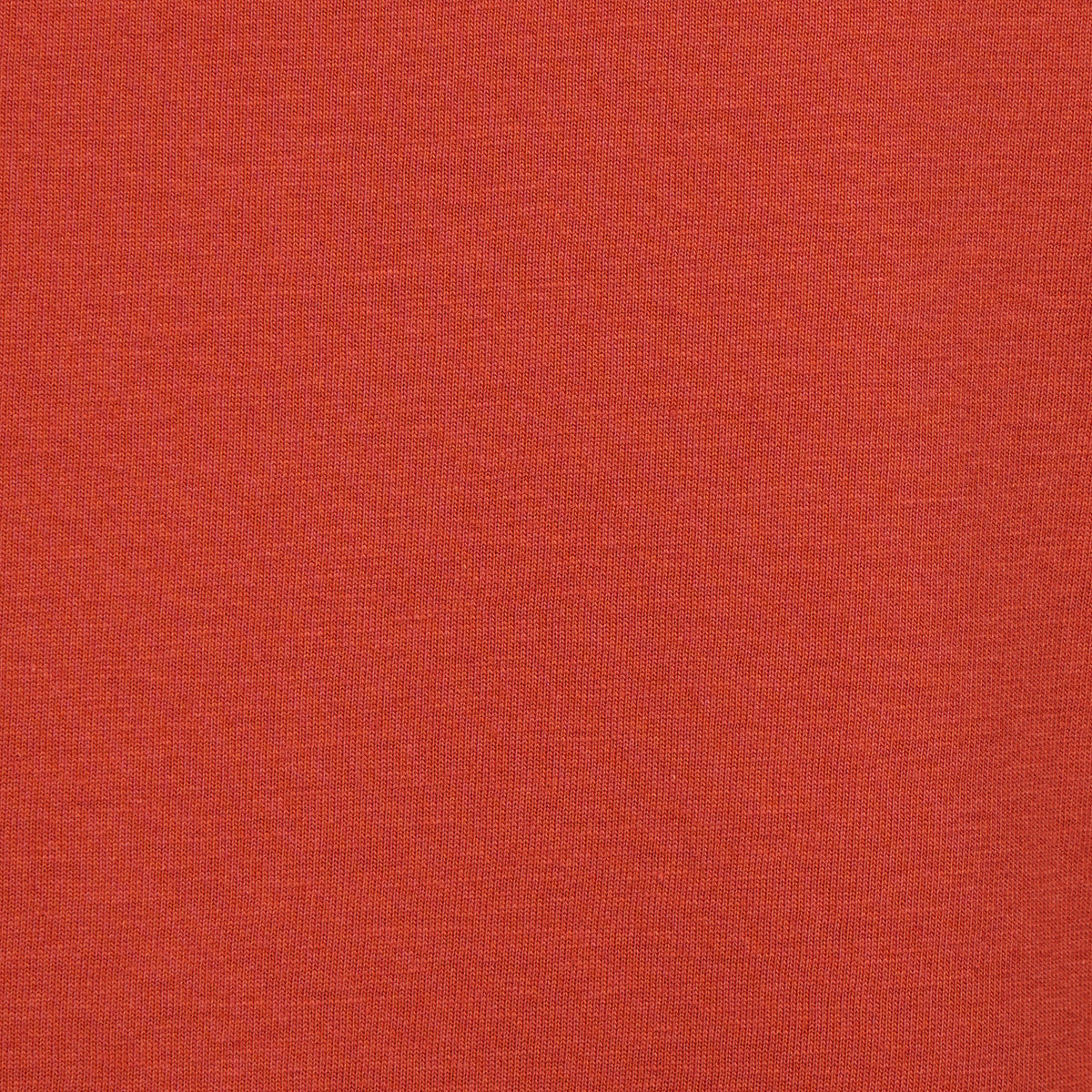 Cotton Crew Neck Graphitee