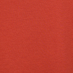 Cotton Crew Neck Graphitee