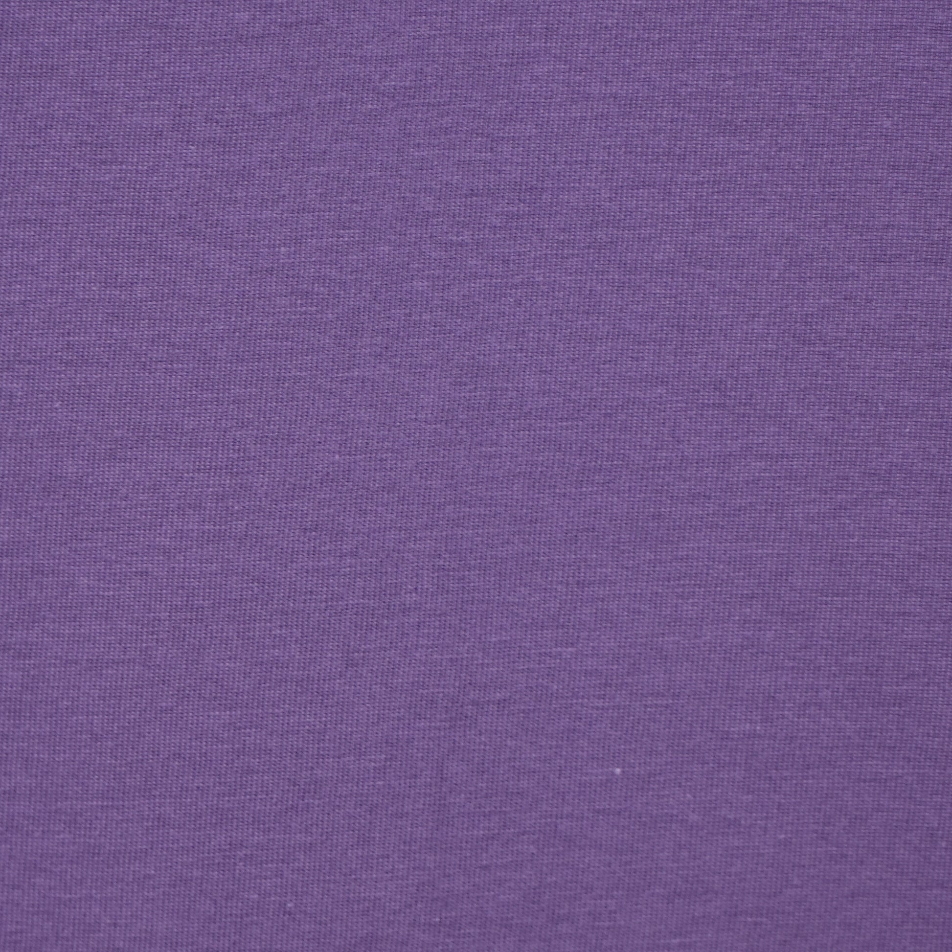 Cotton Crew Neck Graphitee