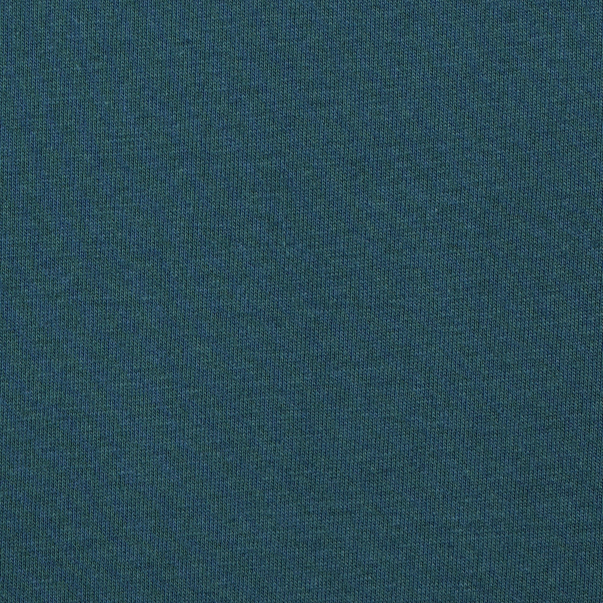 Cotton Crew Neck Graphitee