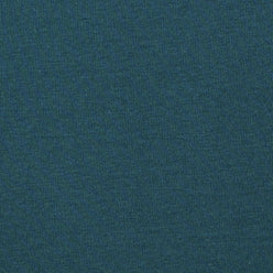Cotton Crew Neck Graphitee